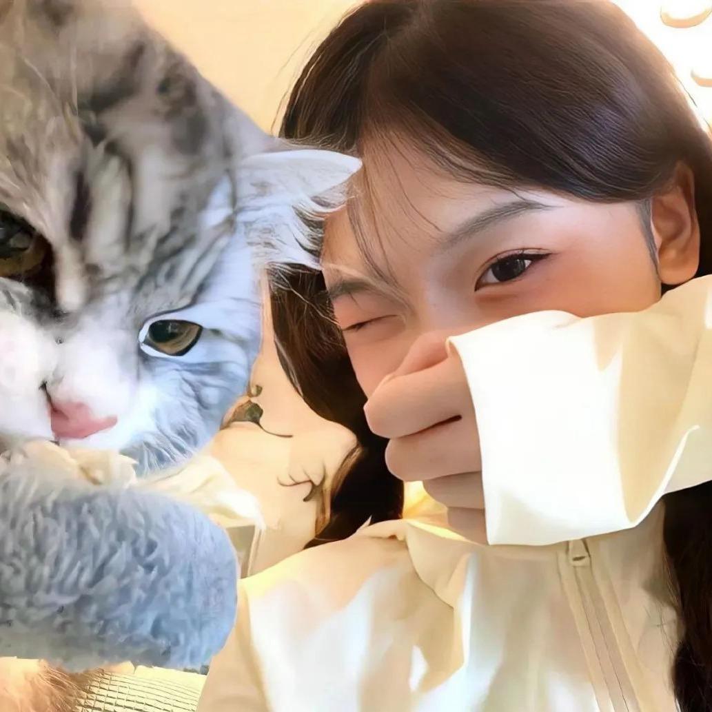 小吴没烦恼