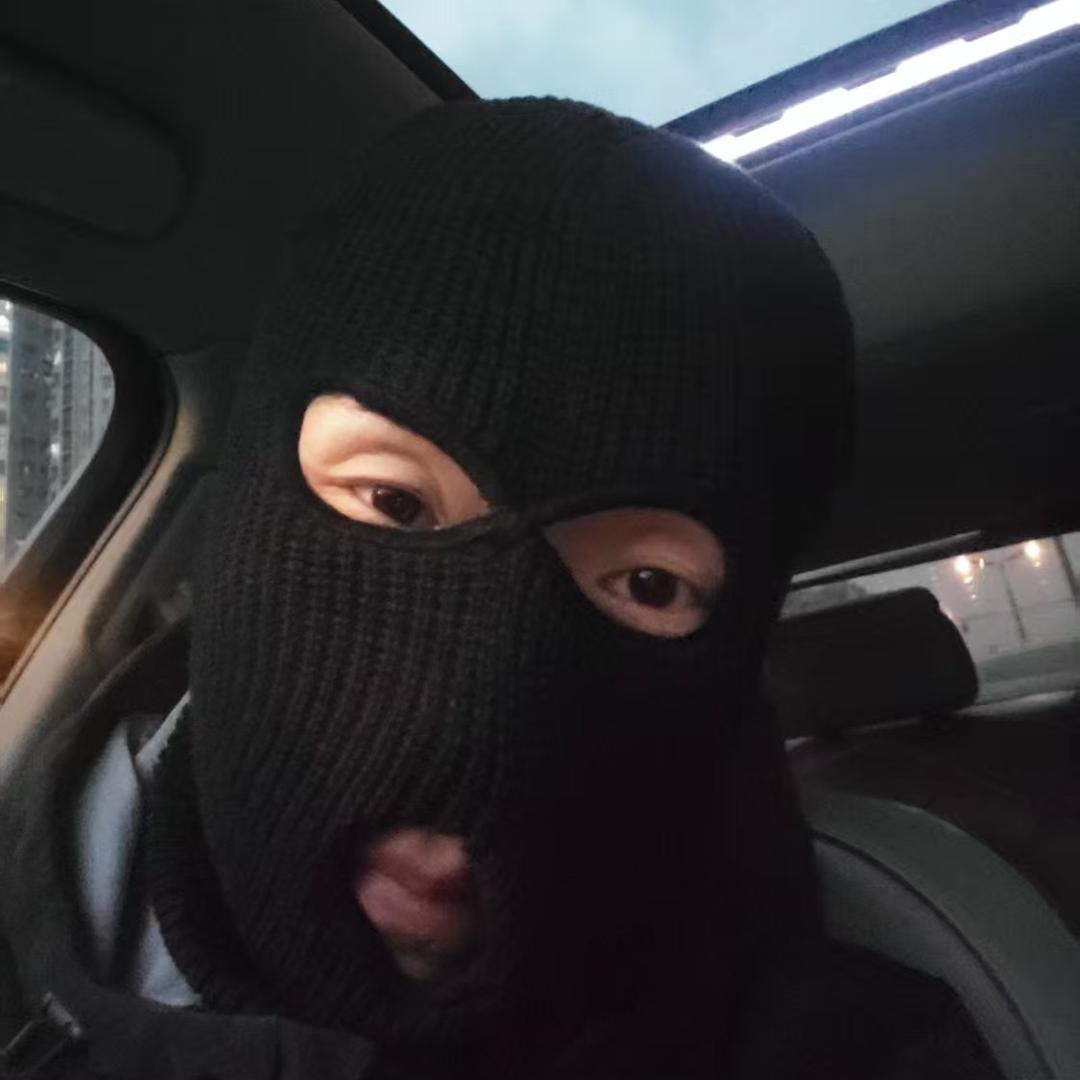 四川硕灏服装服饰商贸