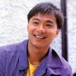 广州大本结清车批发