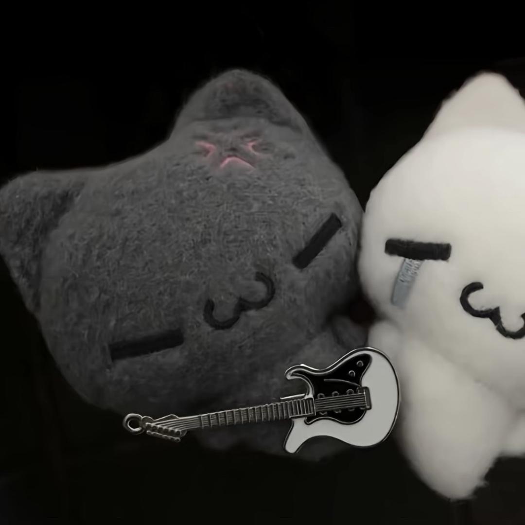 不会讲情话