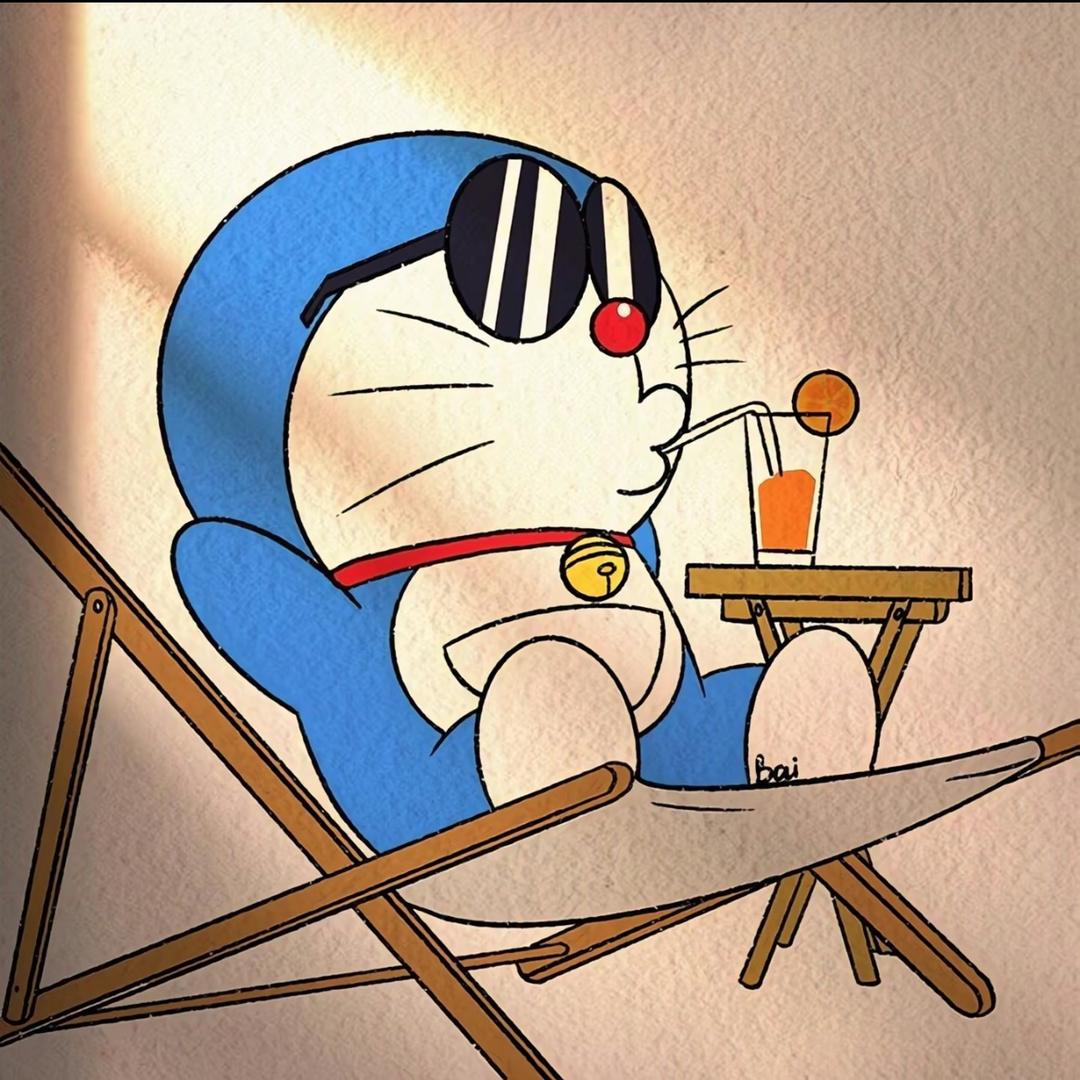 道影大人