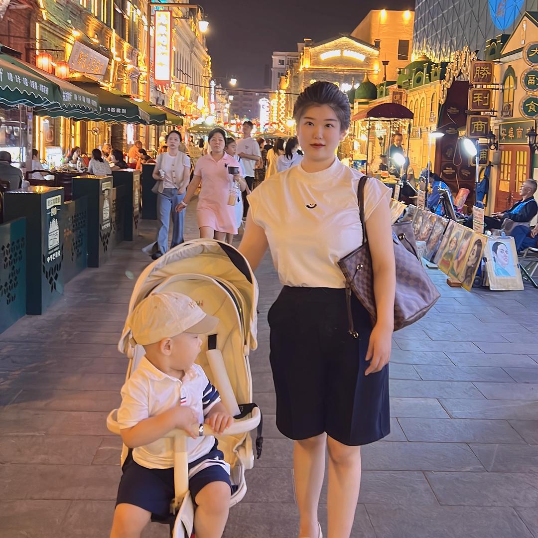 大娇家🏠