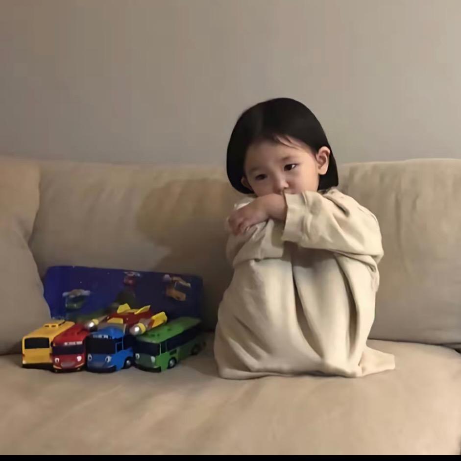 椿椿