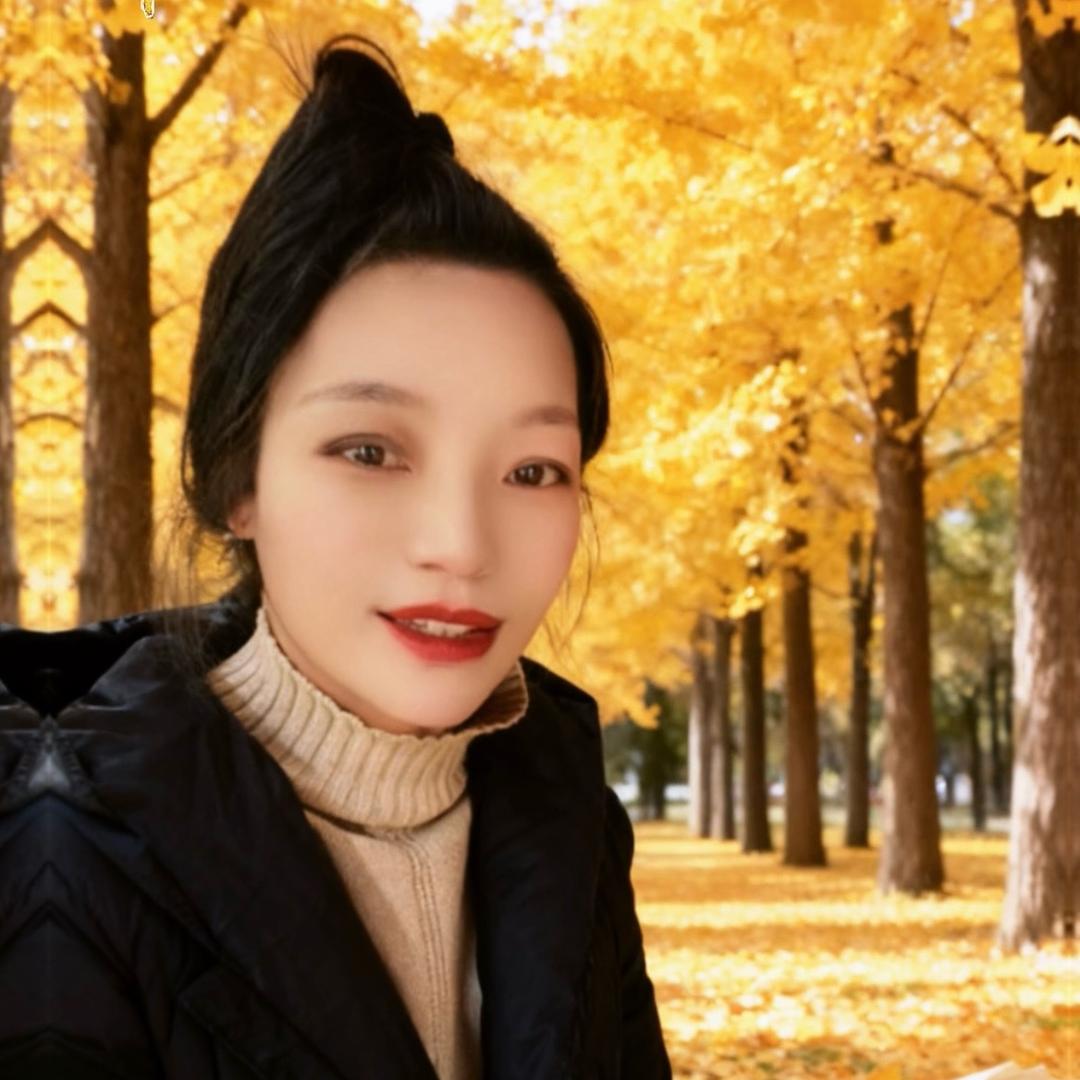 德格.卓玛