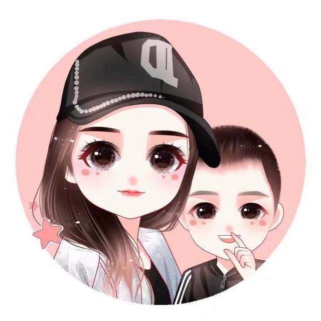 葫芦妈手抄报(文具绘画用品)