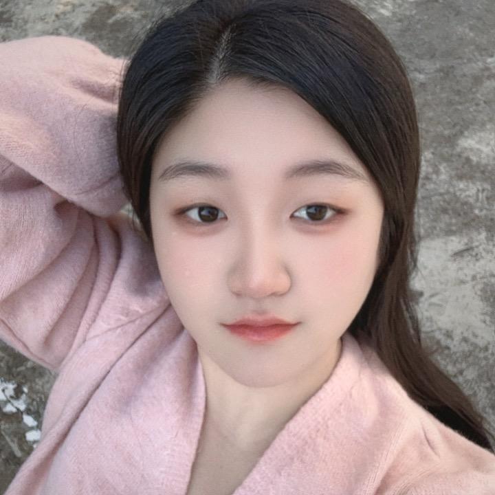 ¹⁹⁹³💞᭄ꦿ໌ᮨ້张