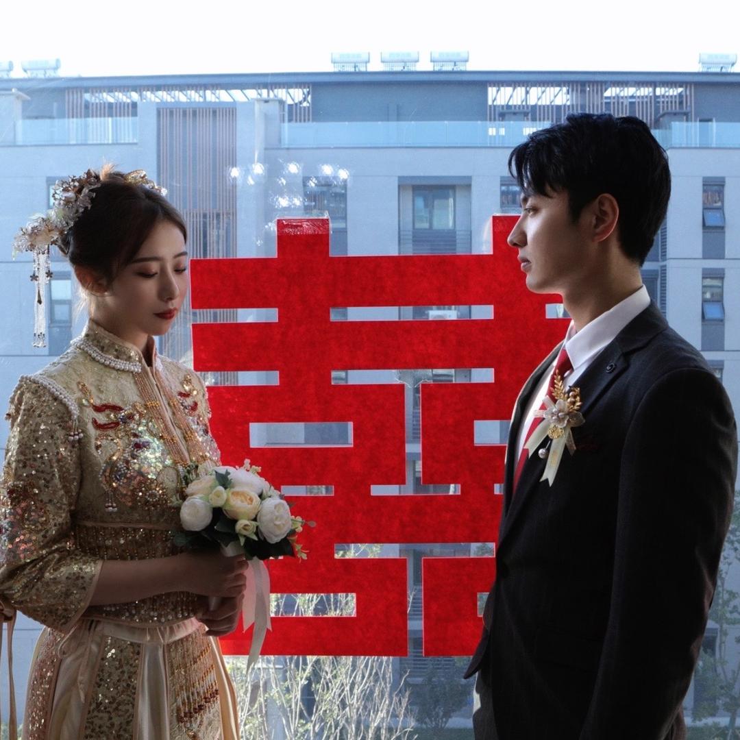 甜柚🦋（孕晚期）