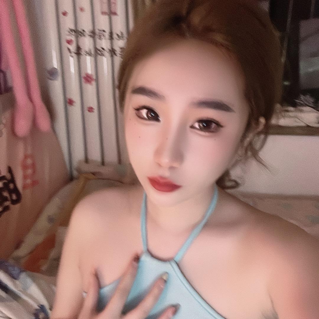 SuperRabbit运动汇杜欣妍