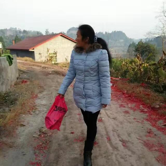 满天星✨