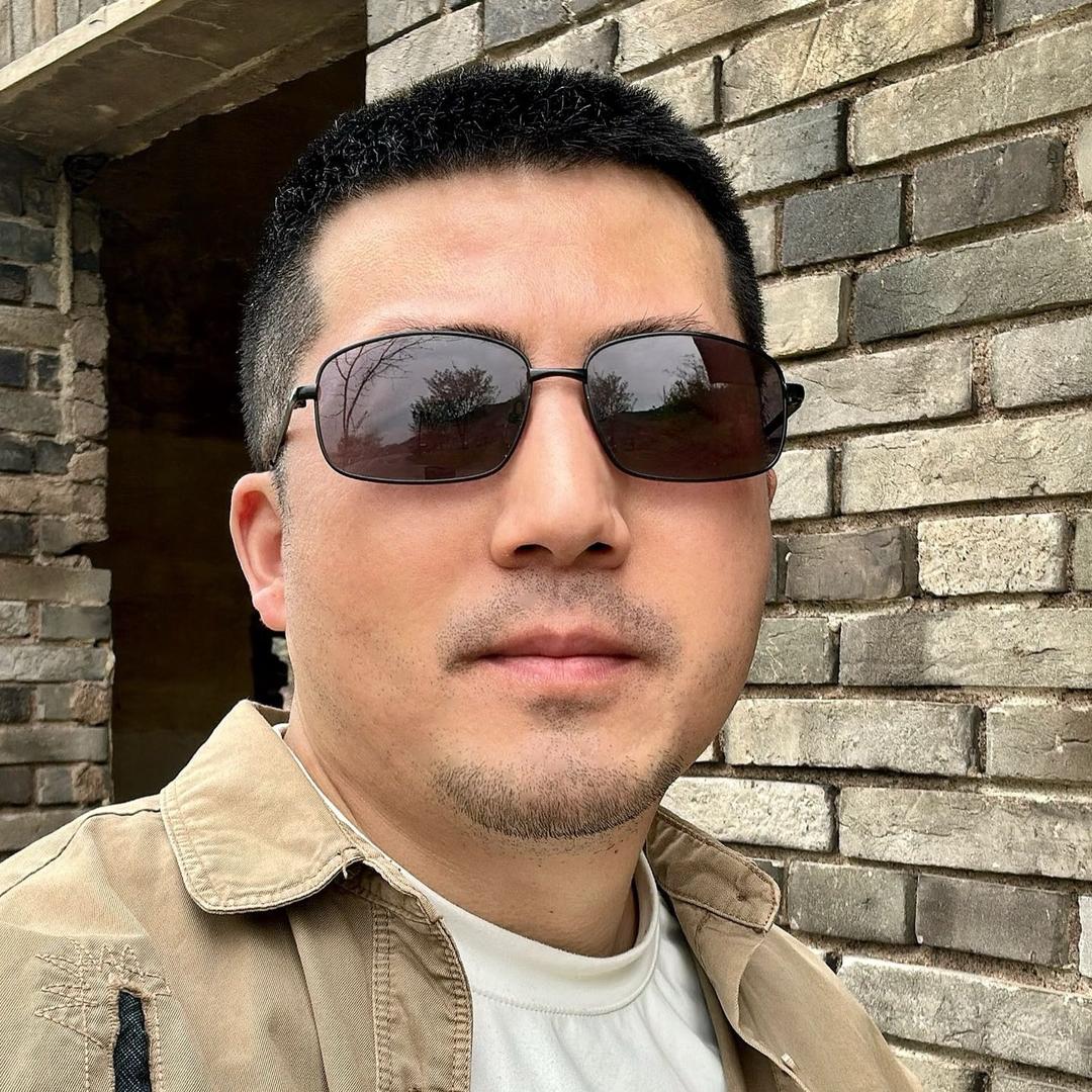 老鼠爱大米