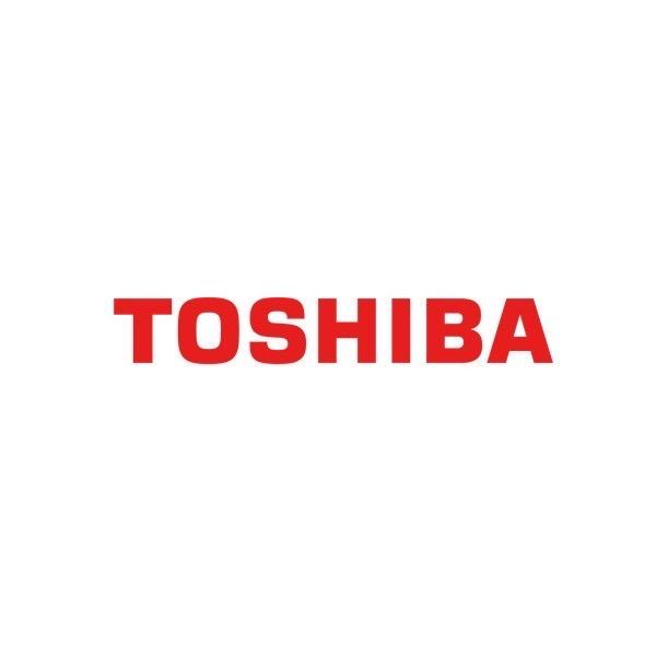 安吉东芝中央空调TCS专业店