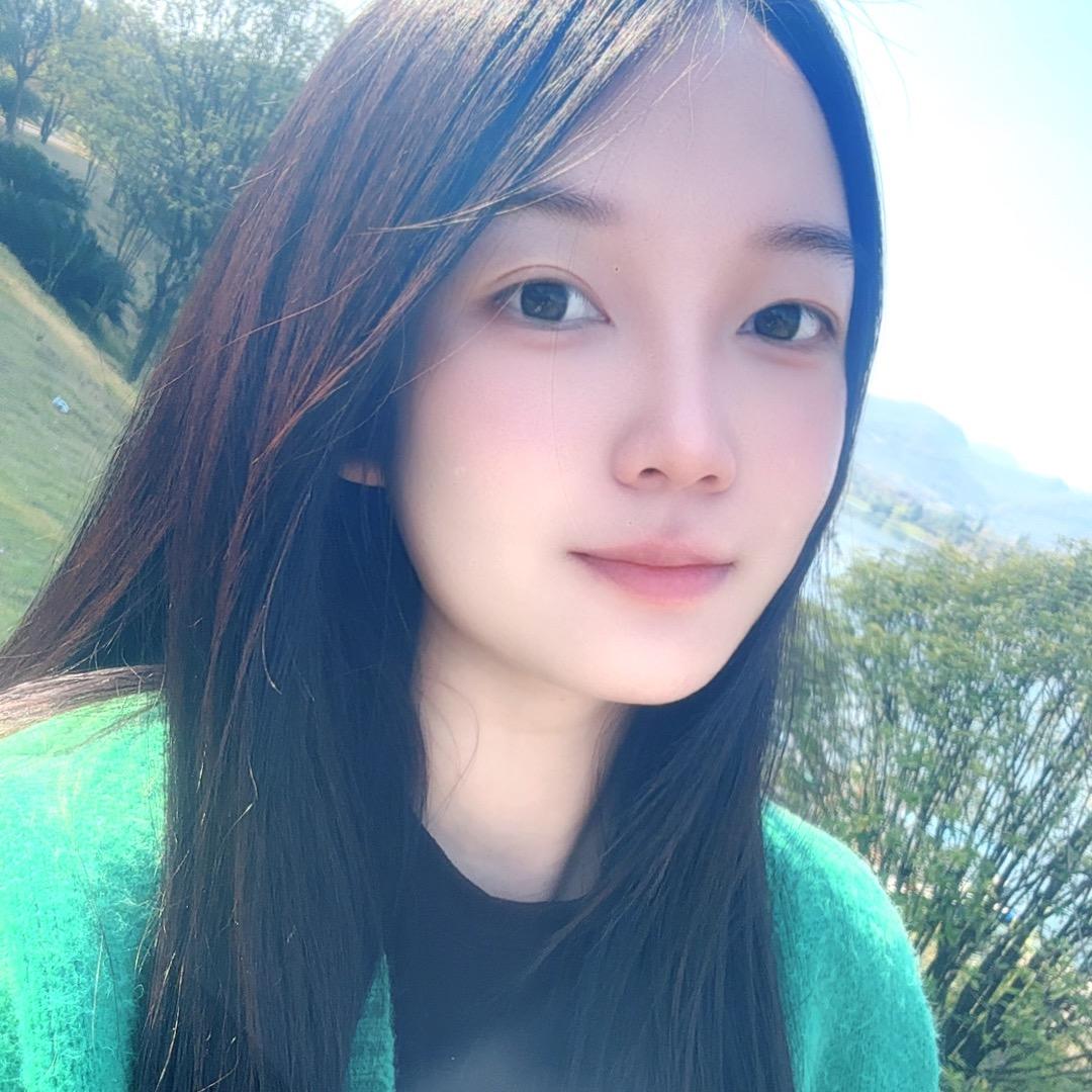 A๓婷 ོꩵི⁵²⁰