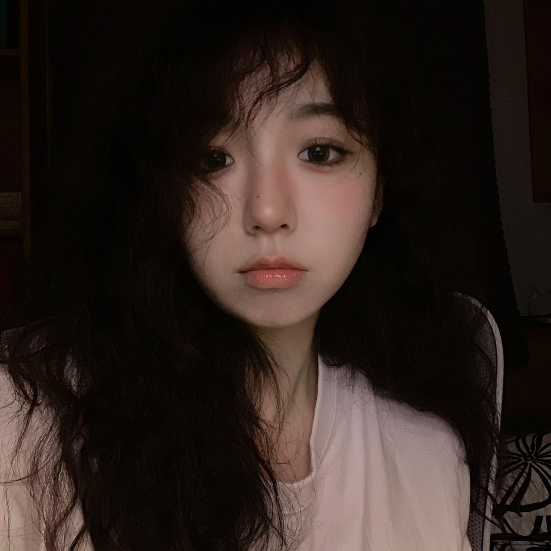 TSWAG 慧仔
