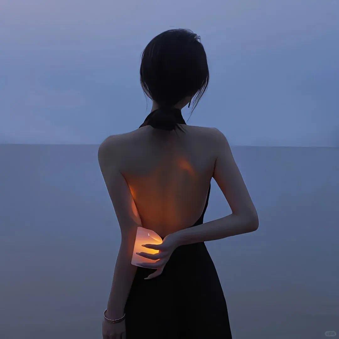 完美诠释