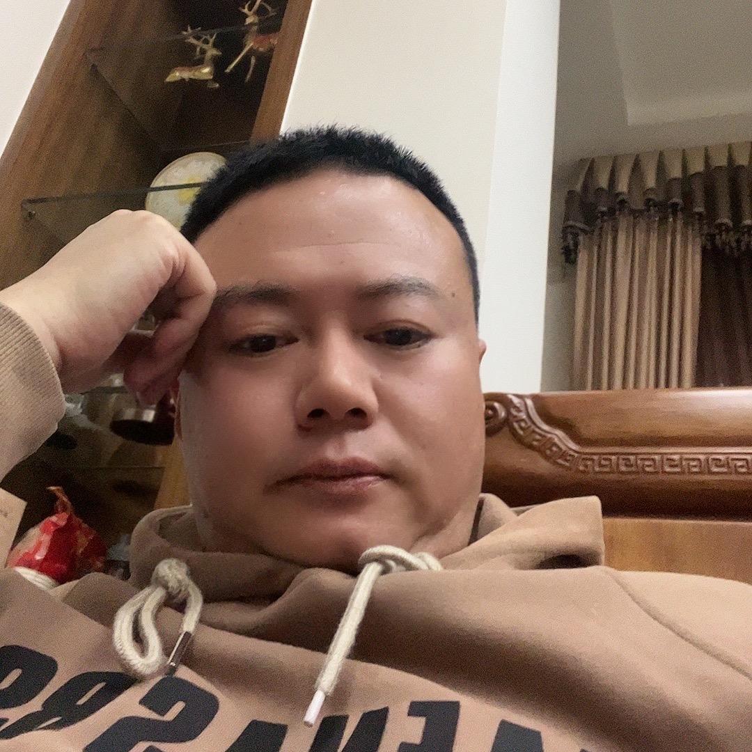 热麦魅鸟