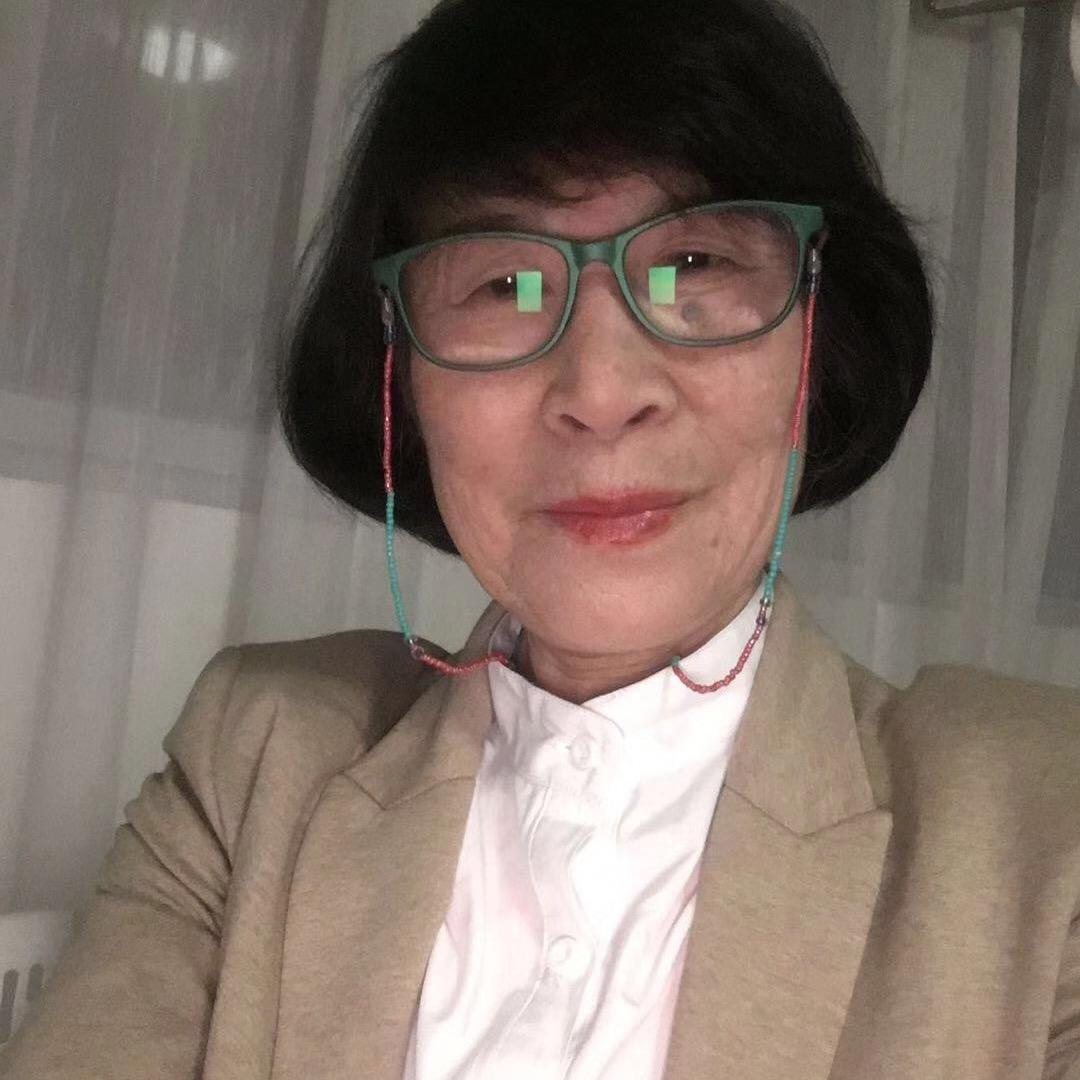 素说