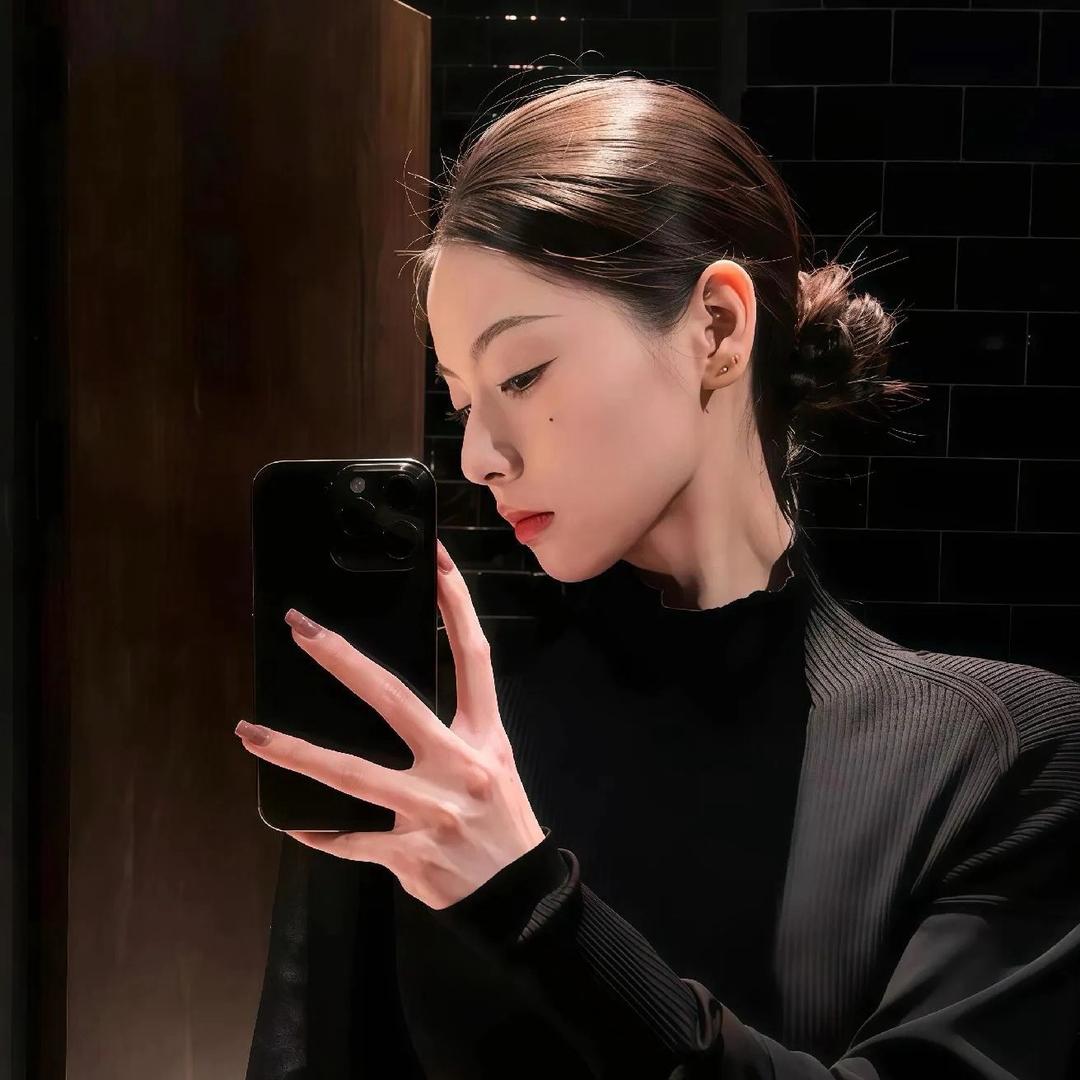 泓泰琅 3 号前台（很高兴为您服务👍）