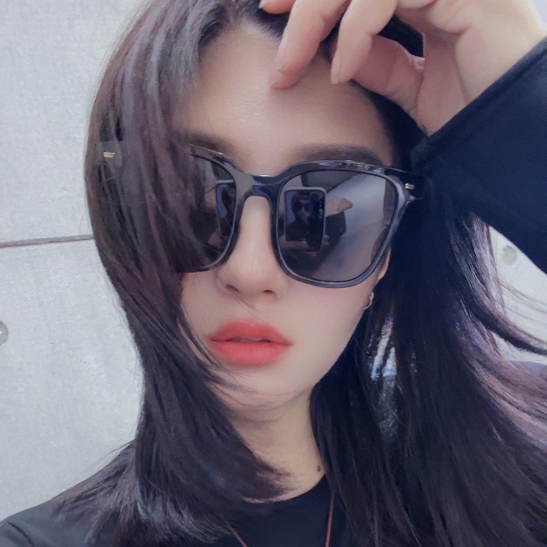 带毒的女人 连赞拉黑