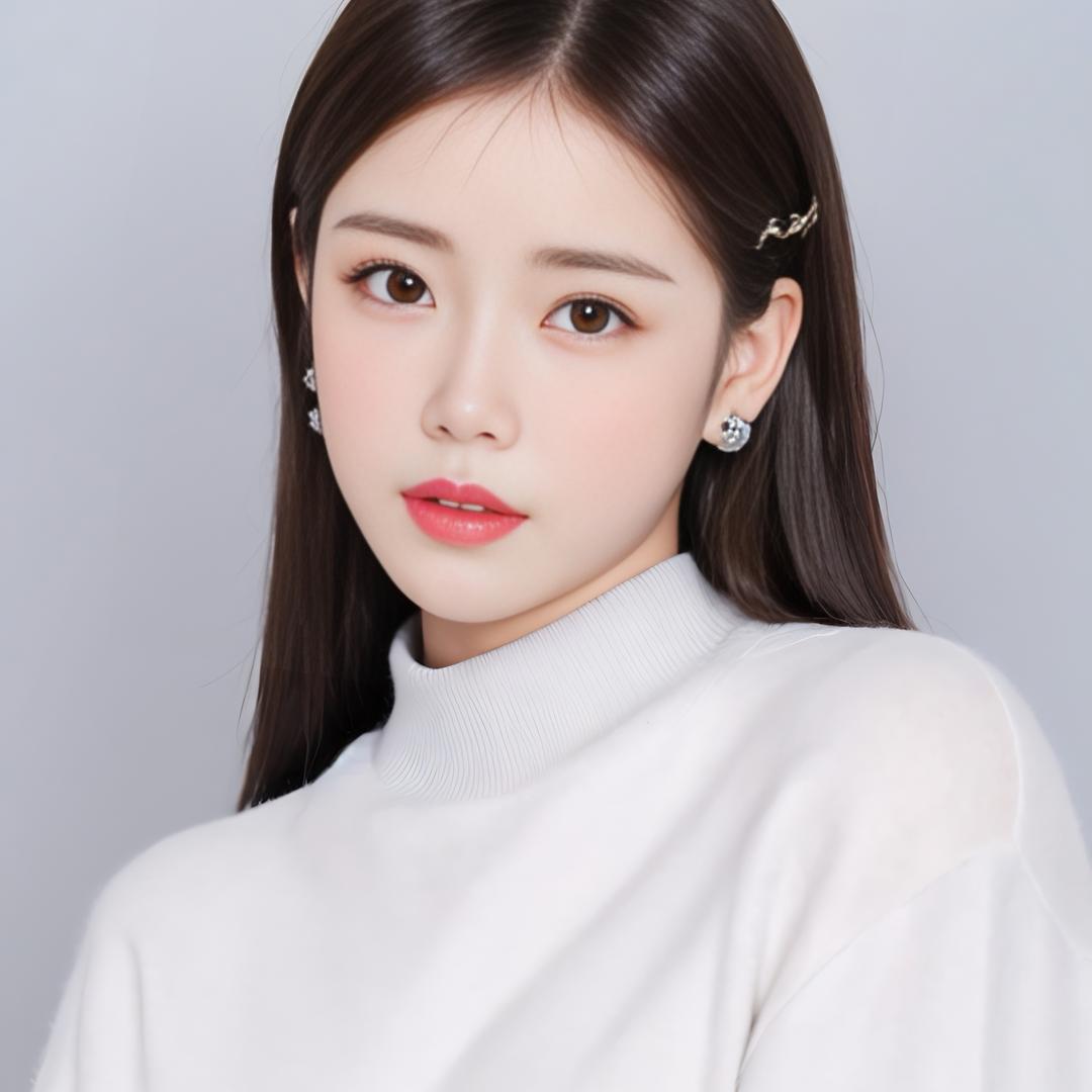 小精灵🧚‍♀️（个人号）