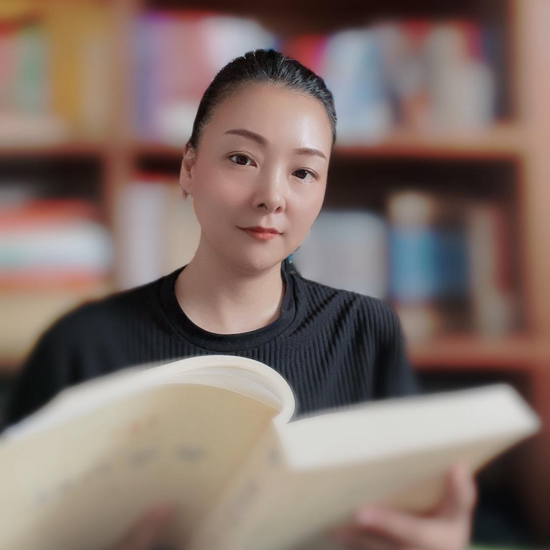 彭彭说说说