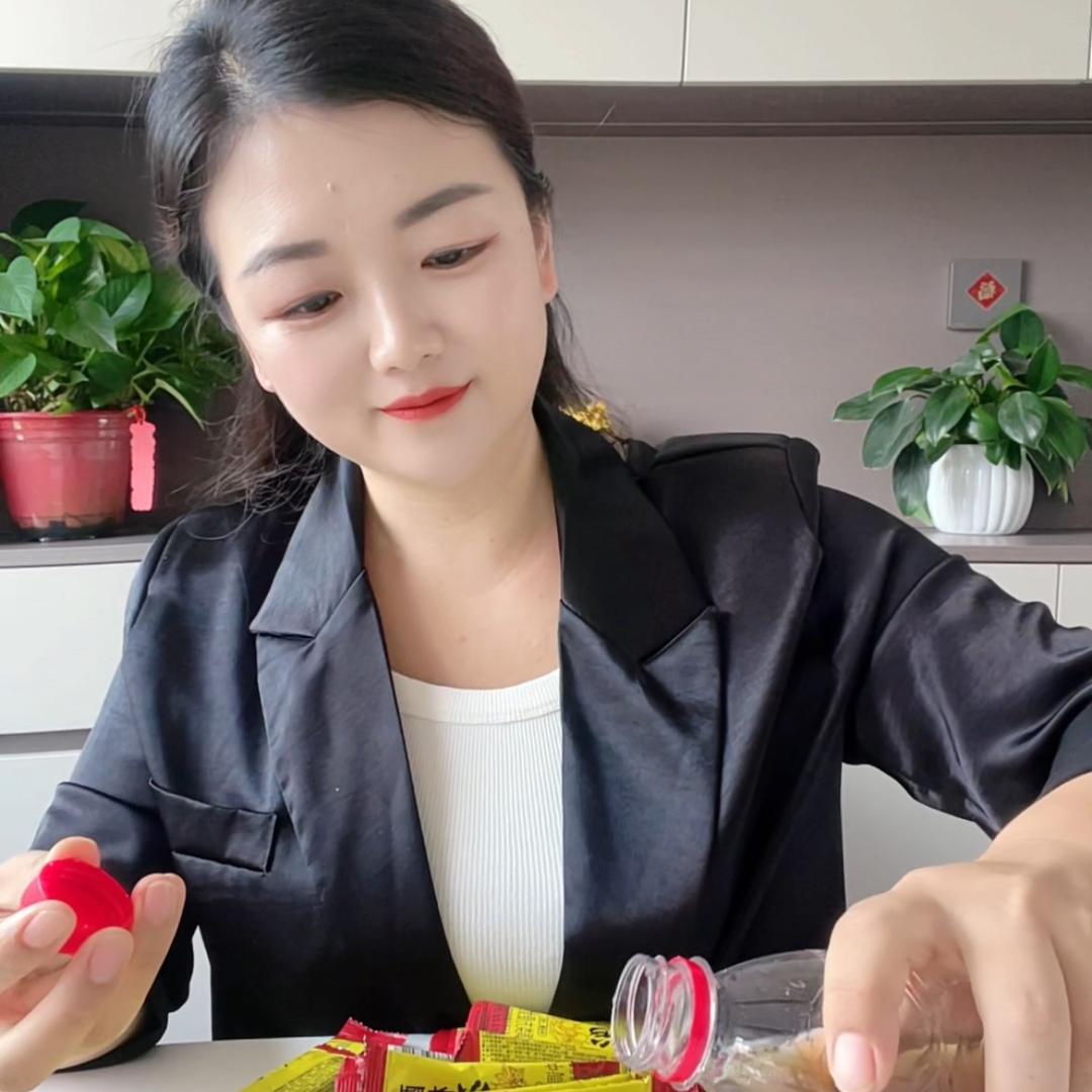 小陈大测评
