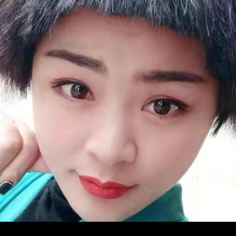 连阿品天淑洗发水N