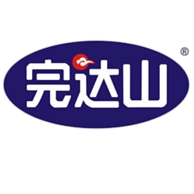 完达山晏如专卖店