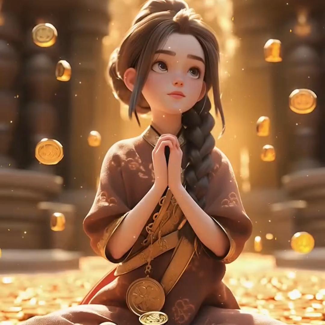 橘子 酸 甜🧚‍♀️田