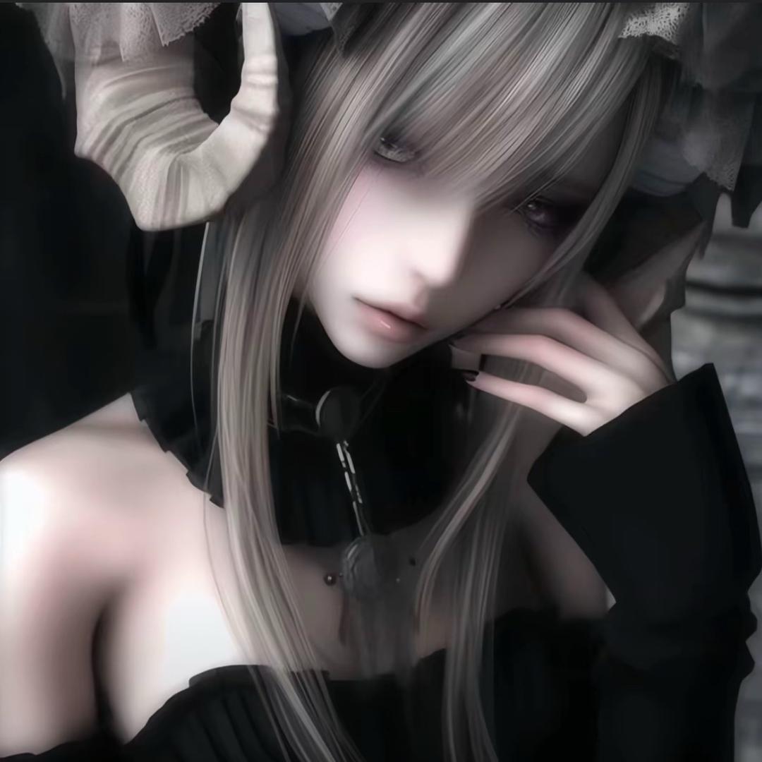 seven