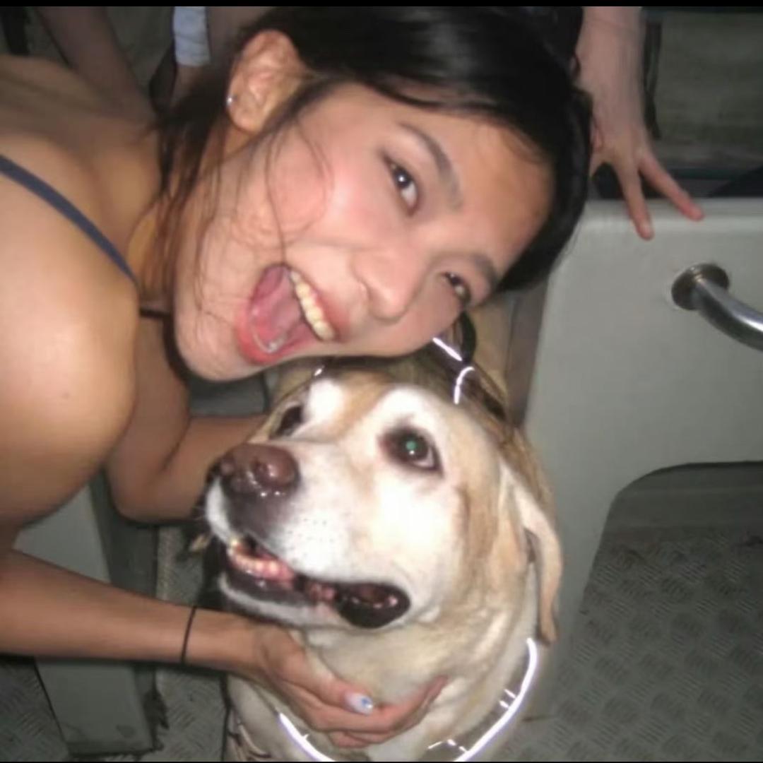 螺蛳粉➕香菜2.0版