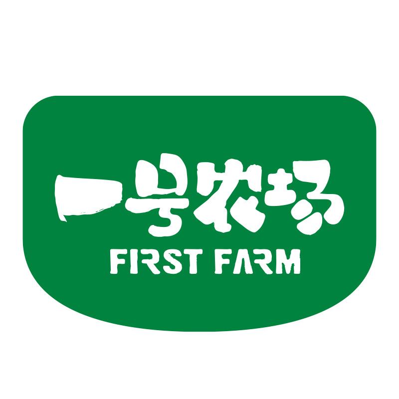 一号农场小时达店