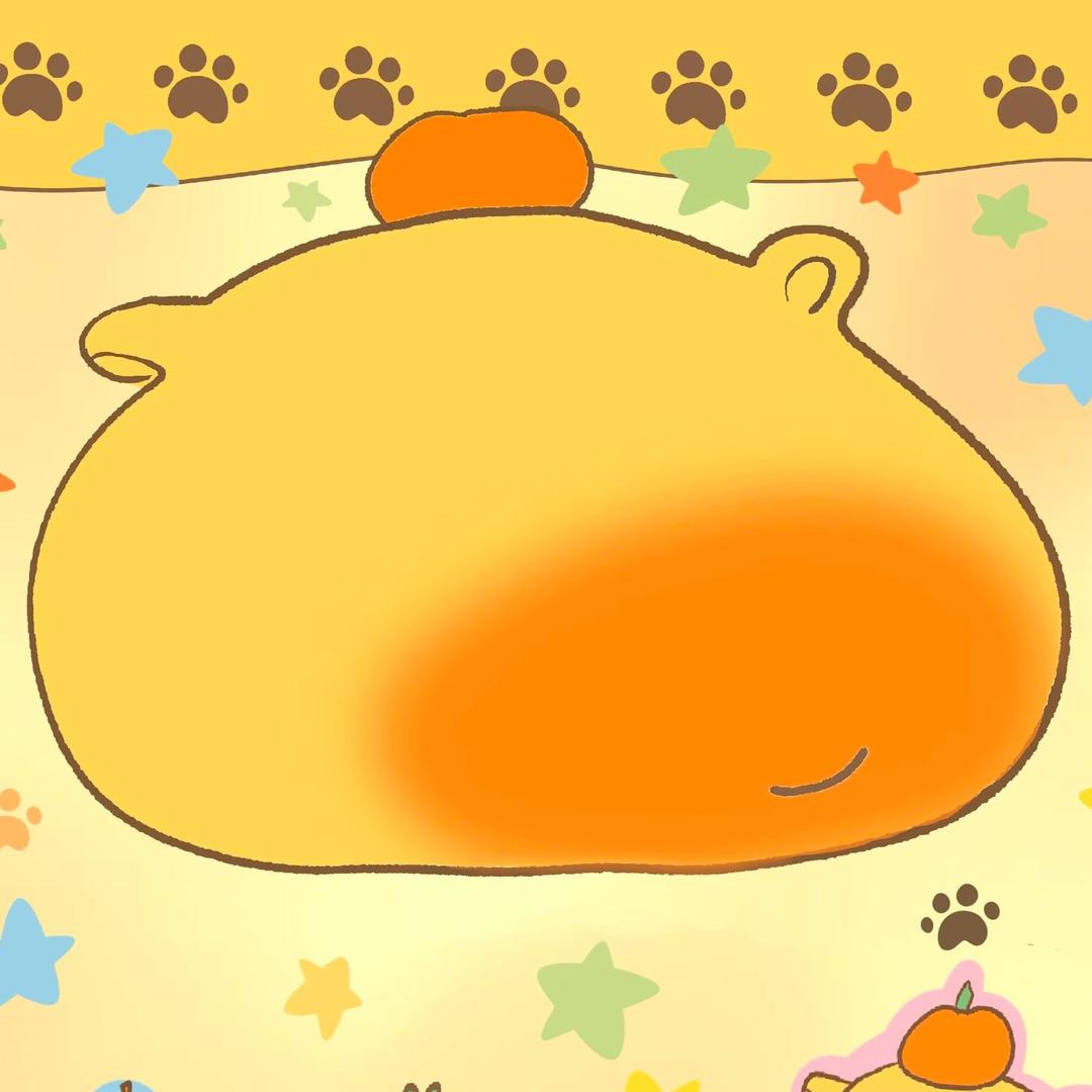 腚儿大