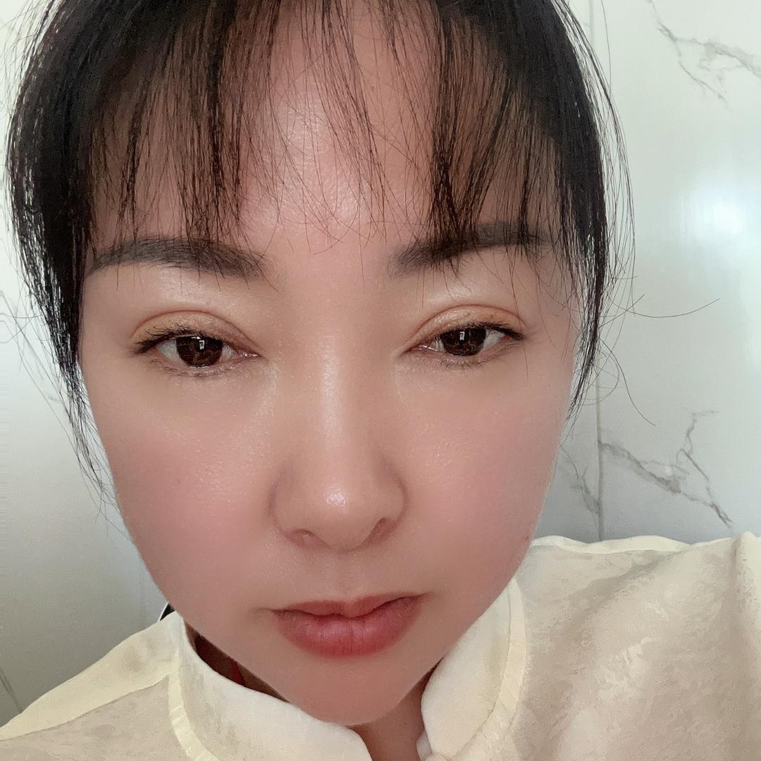居家房产建霞