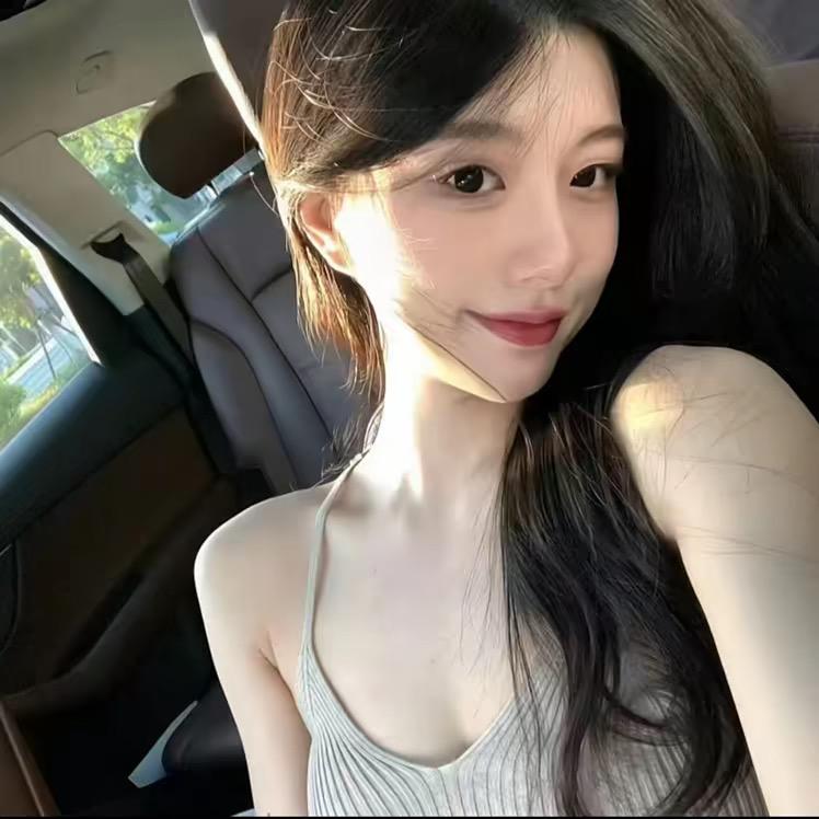 梦梦推文