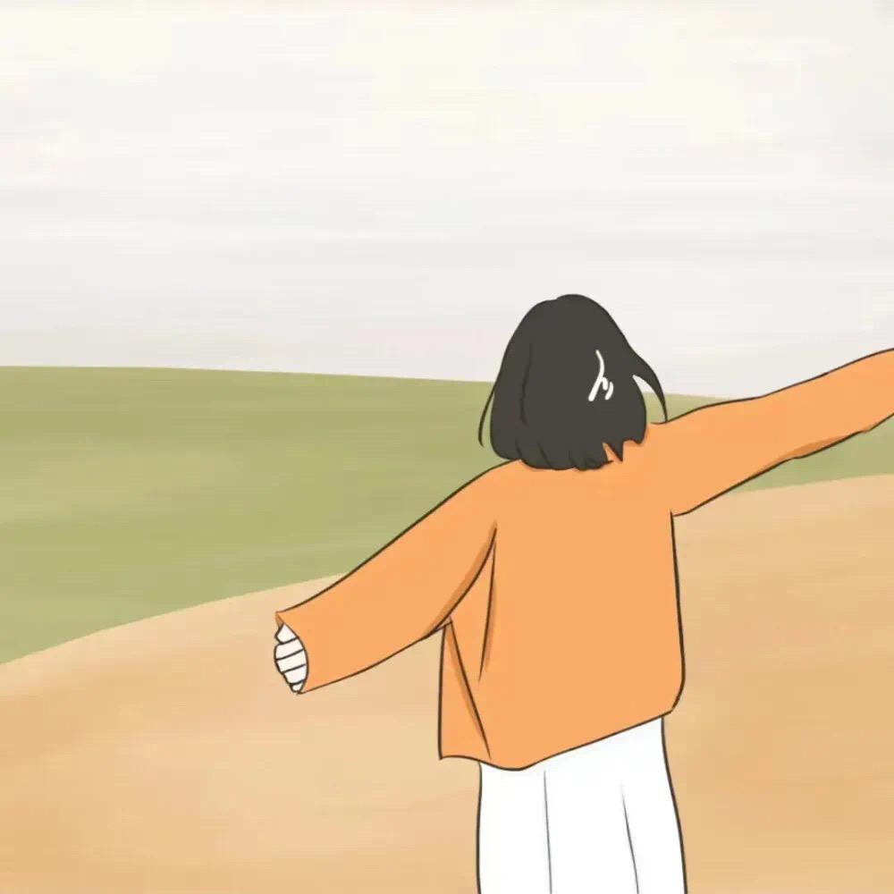 要开心😃⁶¹⁸ 🌻