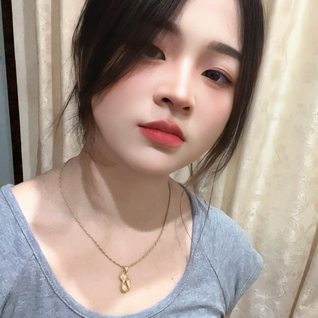小🦀吃不饱