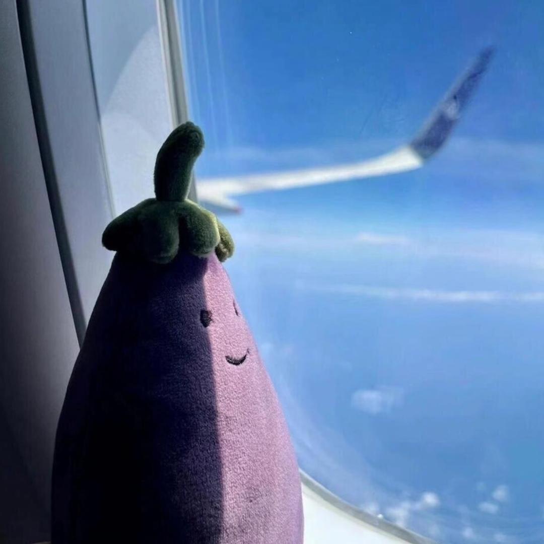 ᯅ美女也会ᵉᵐᵒ