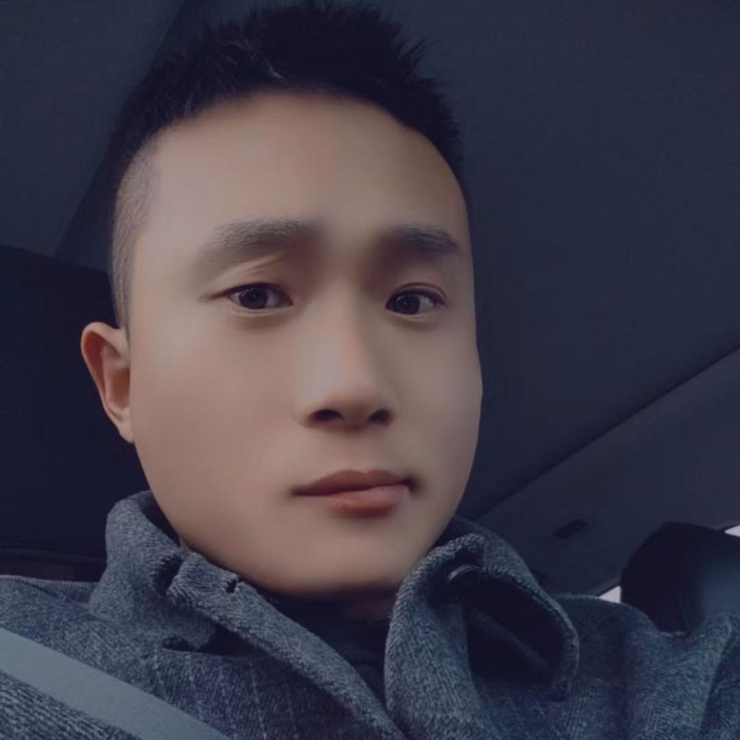 希旺的旺🙄