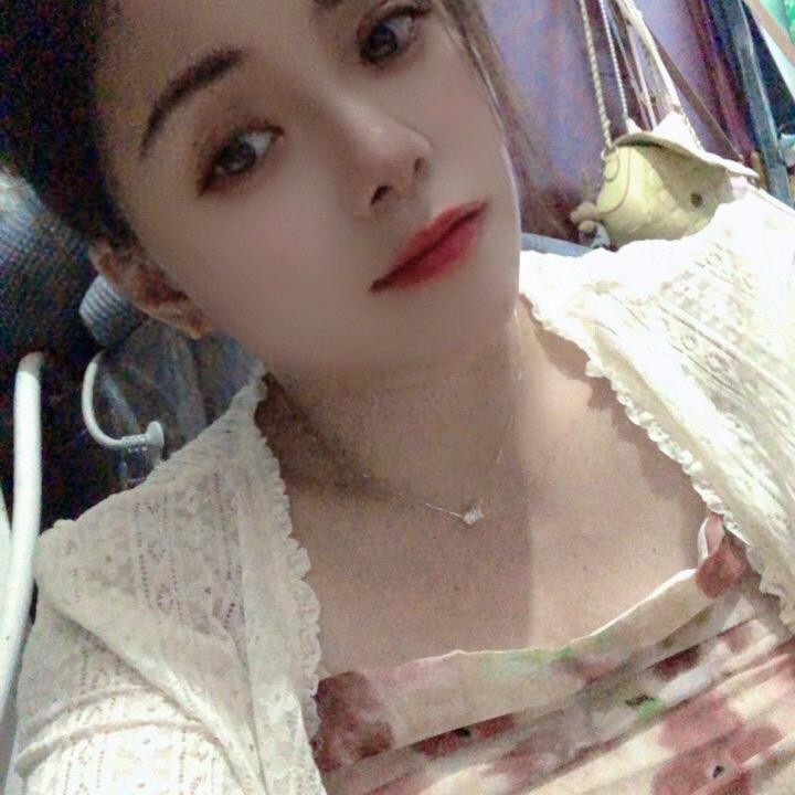 ꯭்傻꯭்໌᭄ᮨ꯭꯭້丫்꯭💞꯭்꯭头