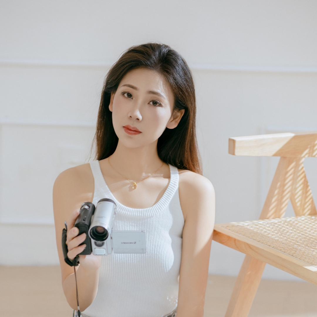 秀儿