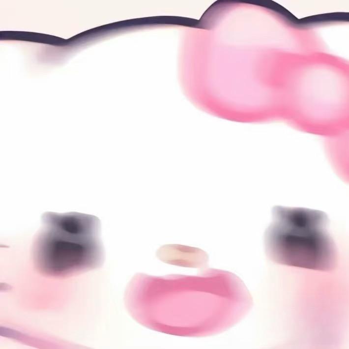 小五uu