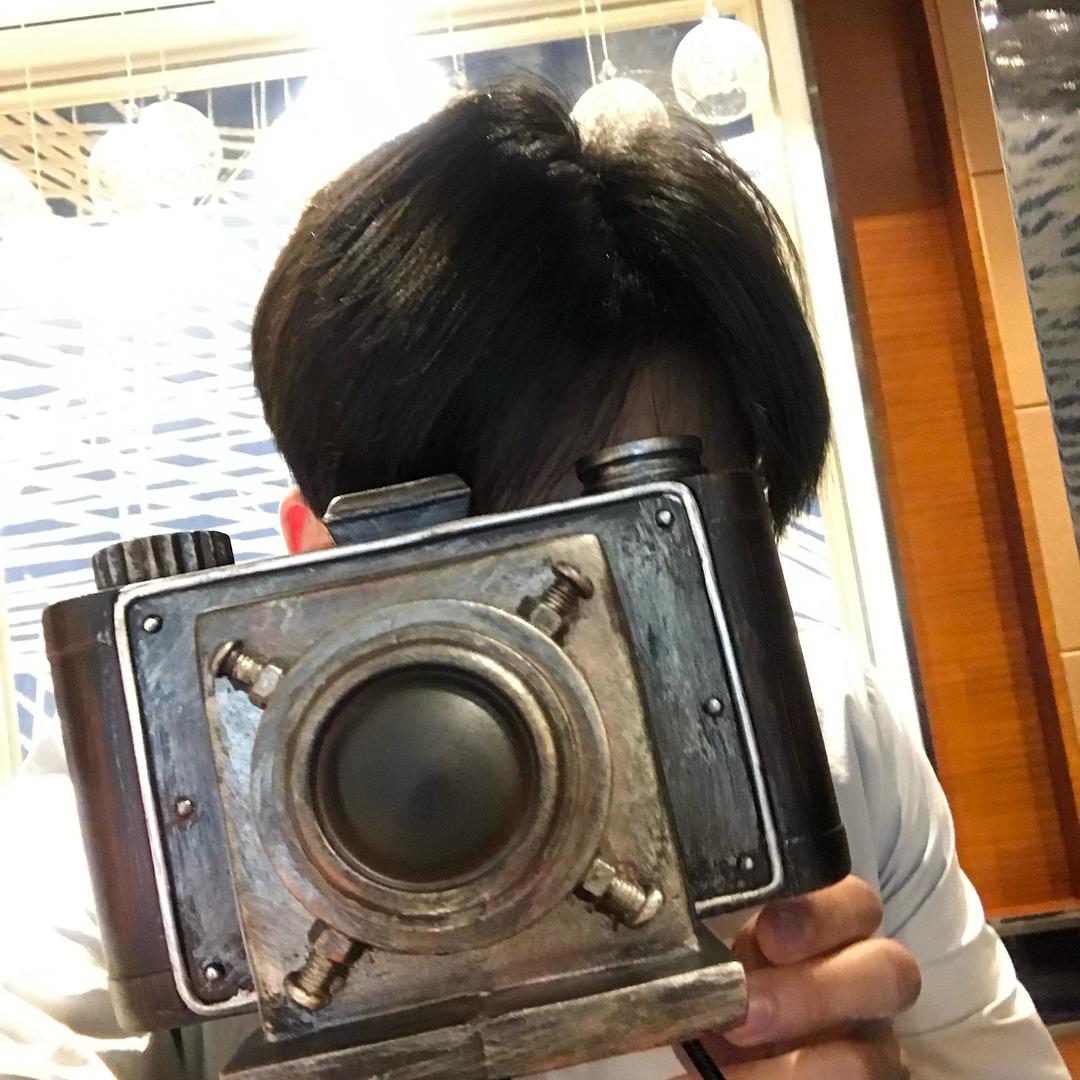 二把刀浅谈农资
