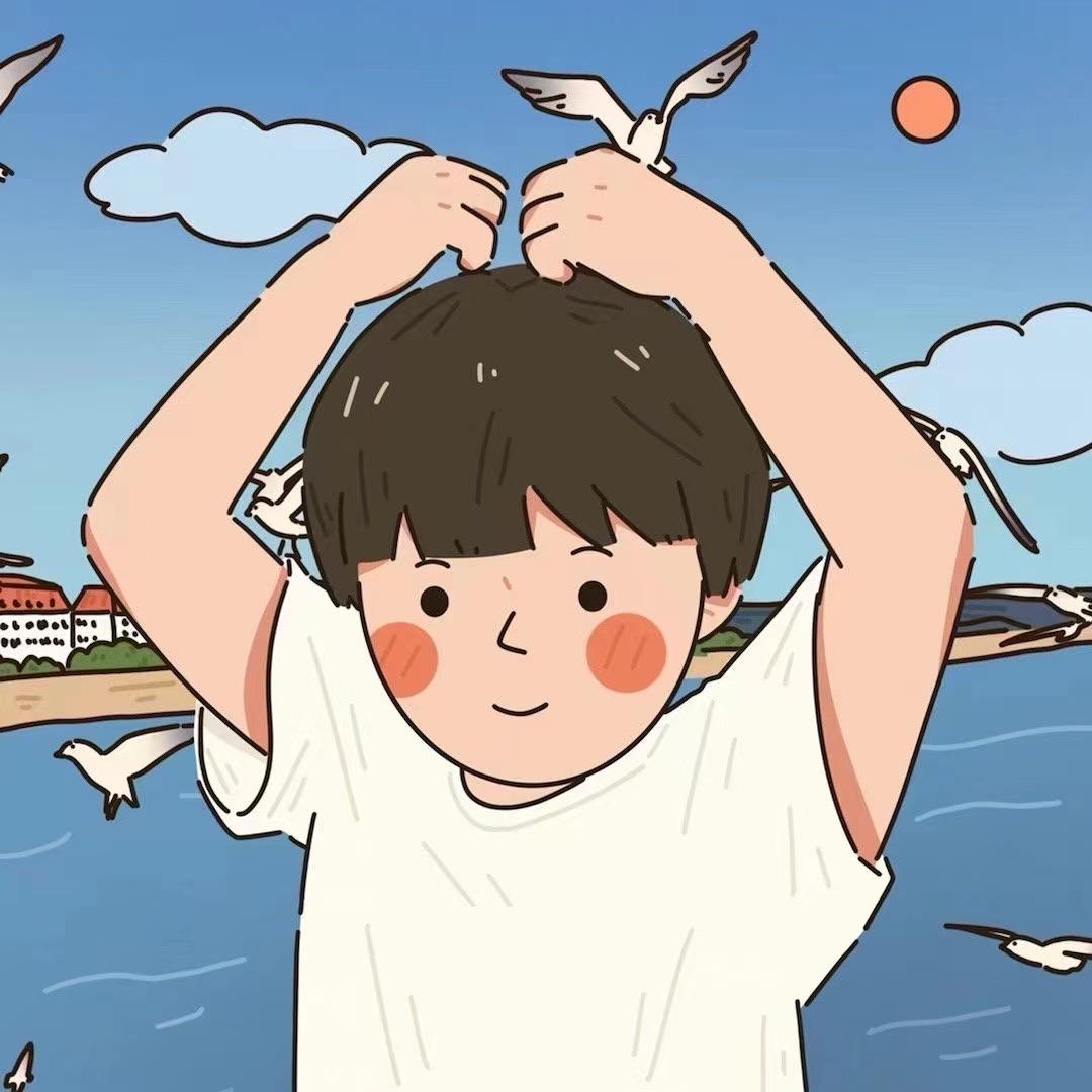 赵完松！