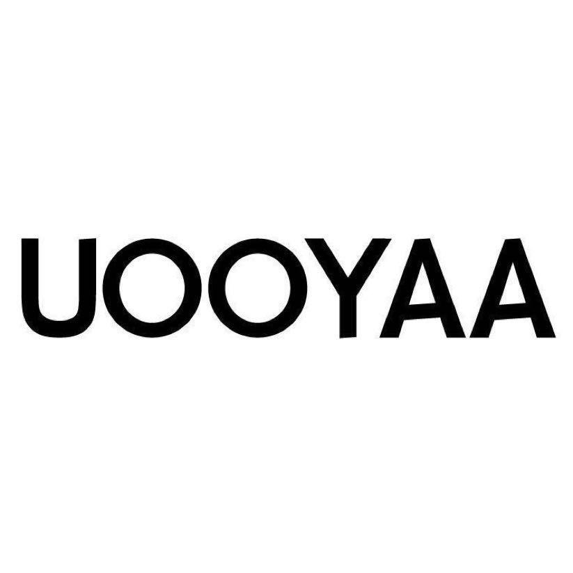 沈阳奥莱UOOYAA