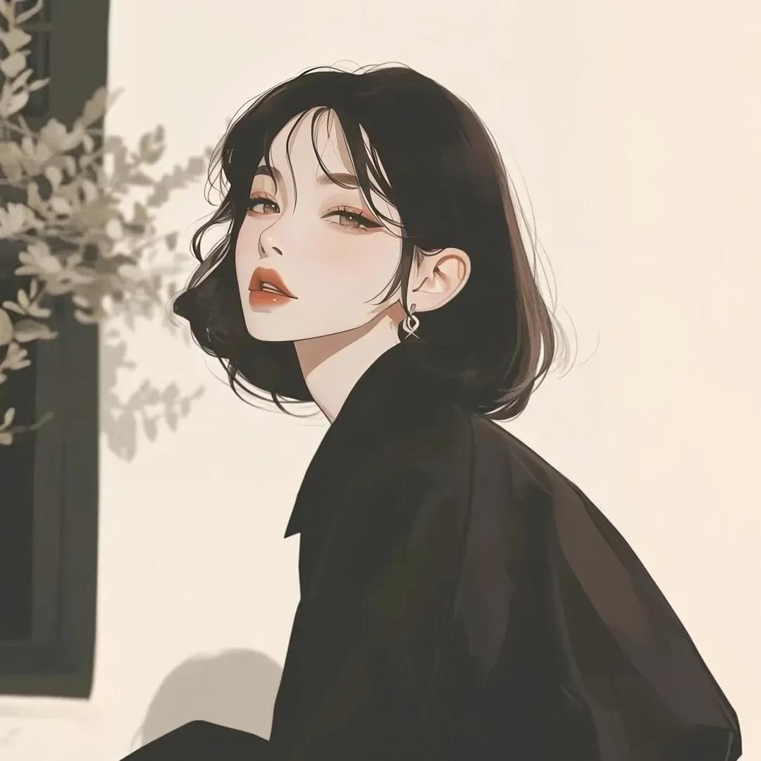 Z-H