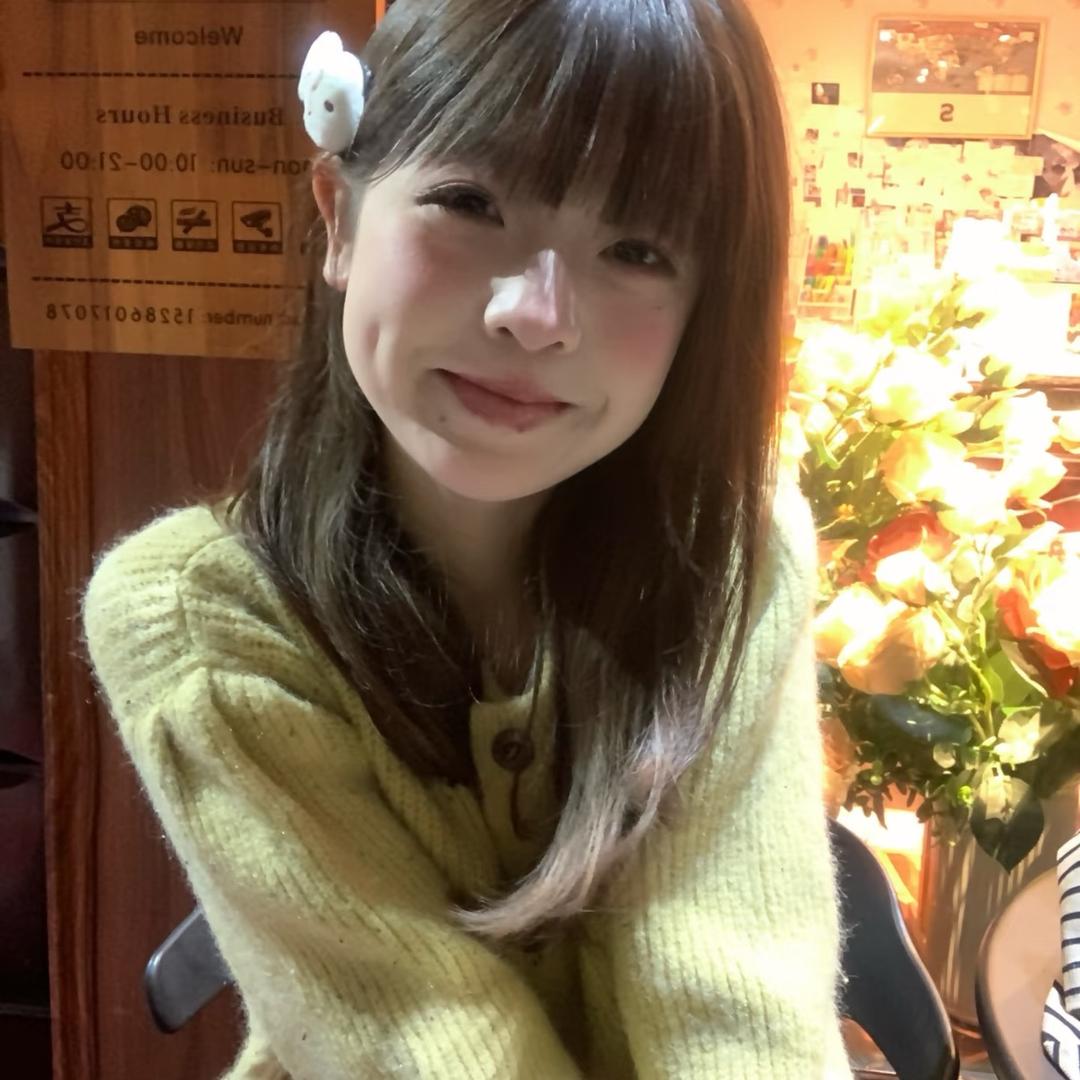 17.