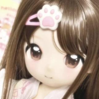 张鱼小丸子^