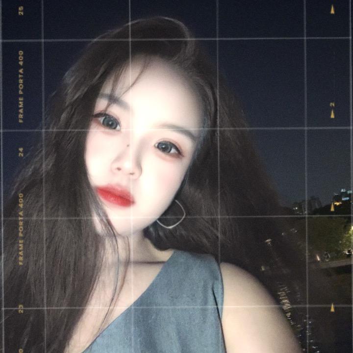 小姨妈🌸