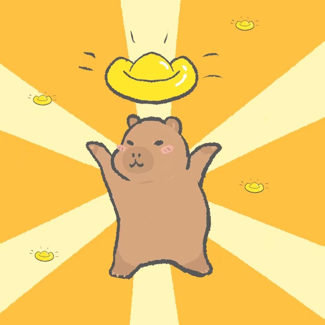 小方发发发