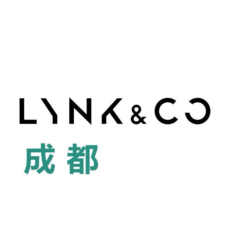 内向少女卖领克